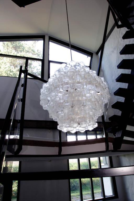 Hotel Smaland Skillingaryd Bagian luar foto